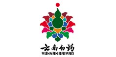 產業用及無紡布展企業logo